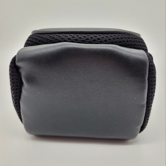 CANON | PowerShot Deluxe Soft Case PSC-75 - Picture 3 of 6